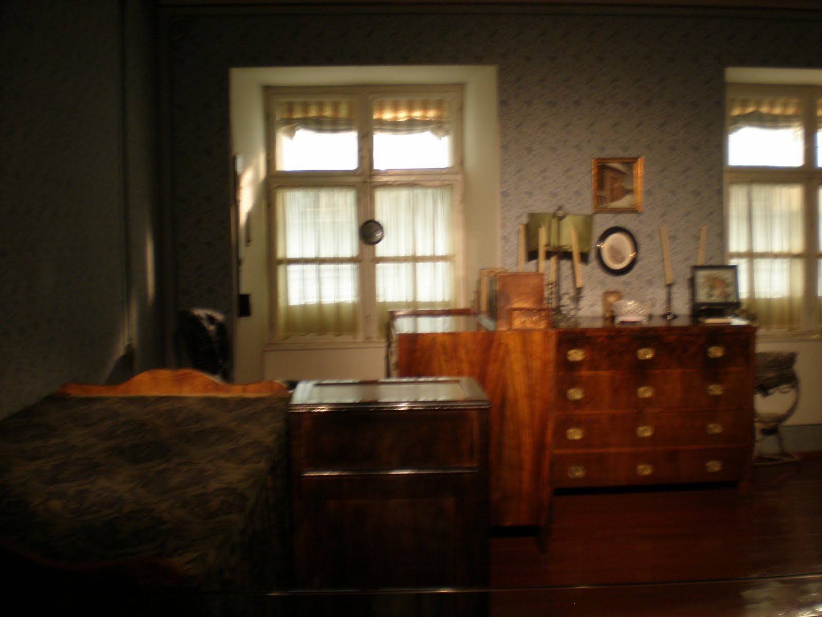 Domus Austriae The Turkish Question, Jugenstill, and the Wiener Museum