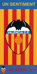 El Valencia C.F. en el recuerdo... Silvestre Igoa , otro
