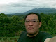 Foto saya