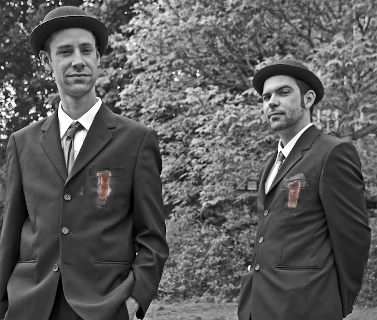 ACCIDENTAL COLLECTIVE