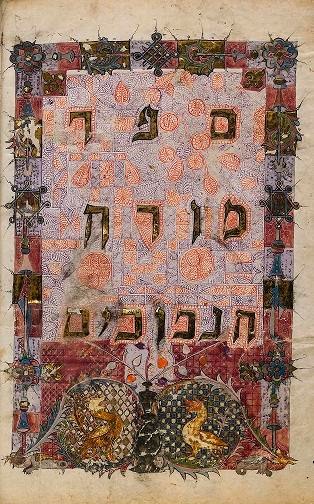 chabad-revisited-april-2010