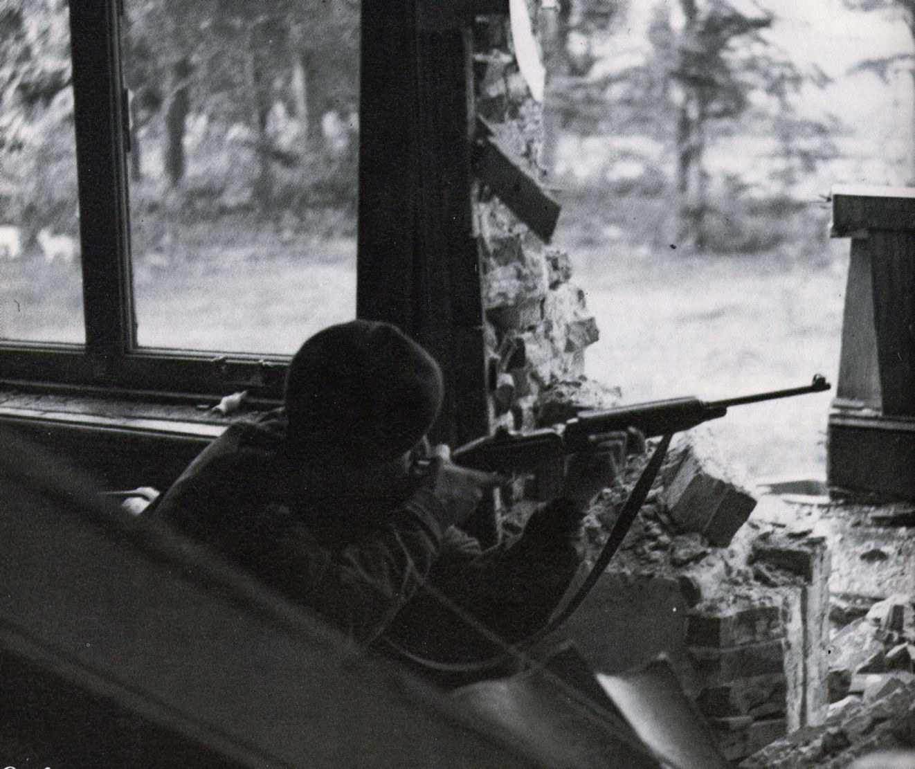 [File0007.jpg]