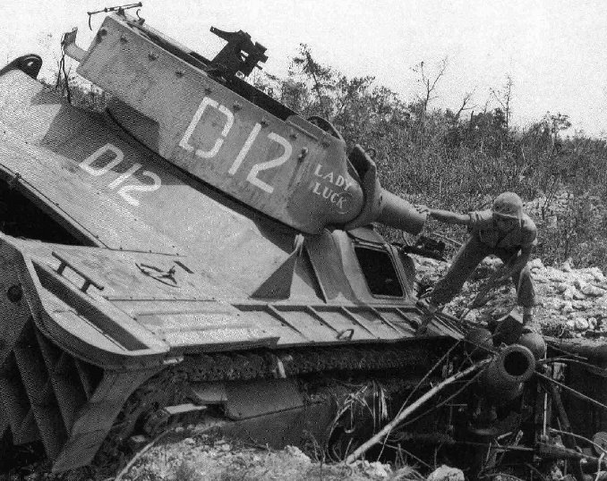 [file190.bmp]