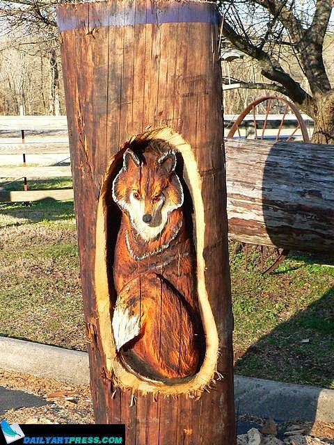 [creative-woodworks-26.jpg]