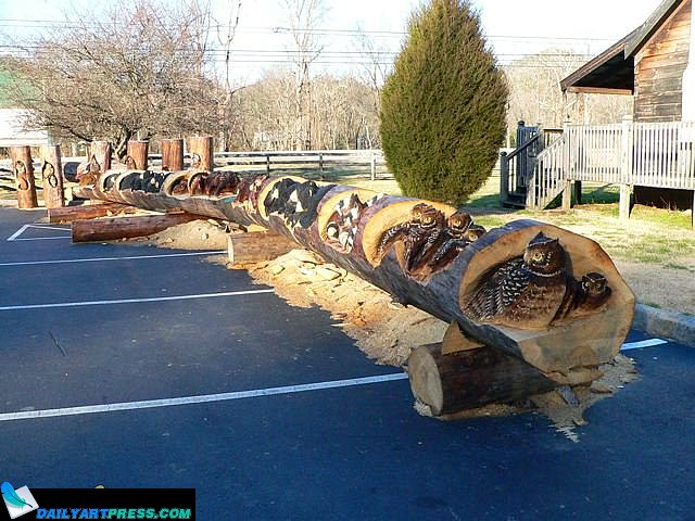 [creative-woodworks-10.jpg]