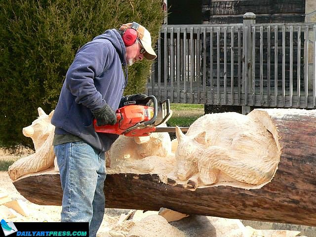 [creative-woodworks-08.jpg]