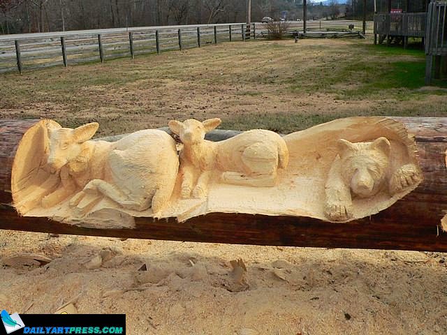 [creative-woodworks-04.jpg]