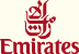 [Emirates%20Logo_tcm27-661.gif]