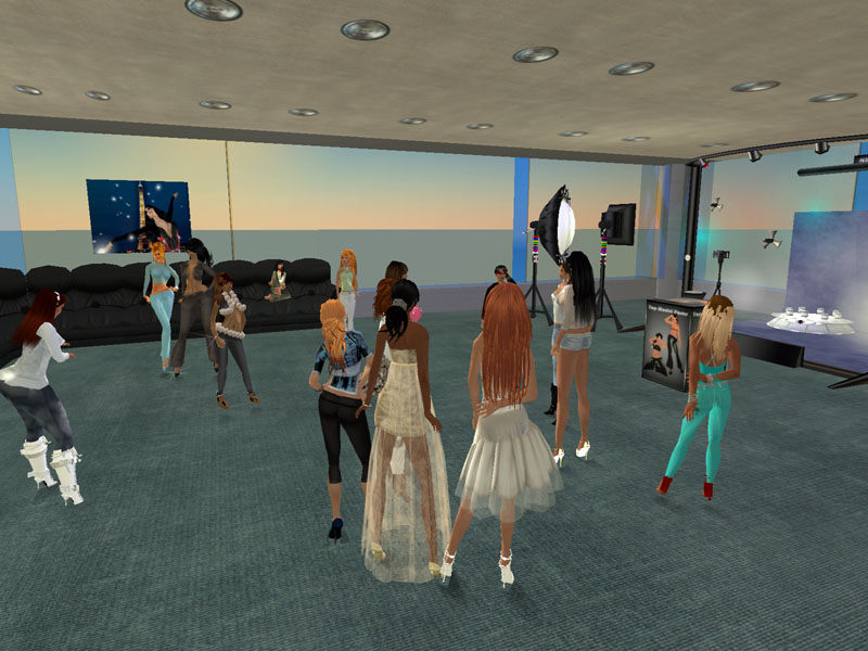 [SL-NextTopModel01.jpg]