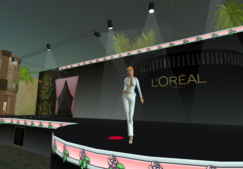 [SL-Loreal000002.jpg]