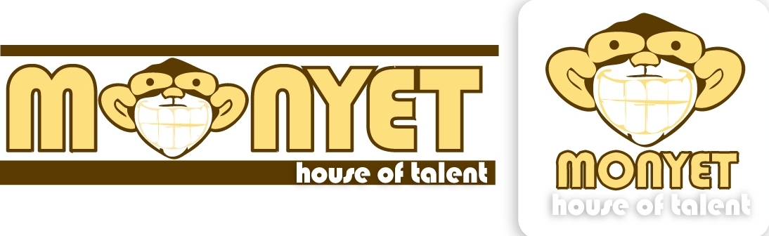 MONYET house of TALENT