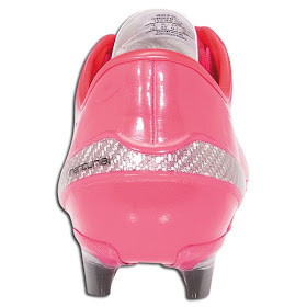 nike mercurial berry