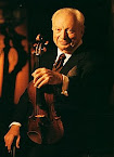 Isaac Stern