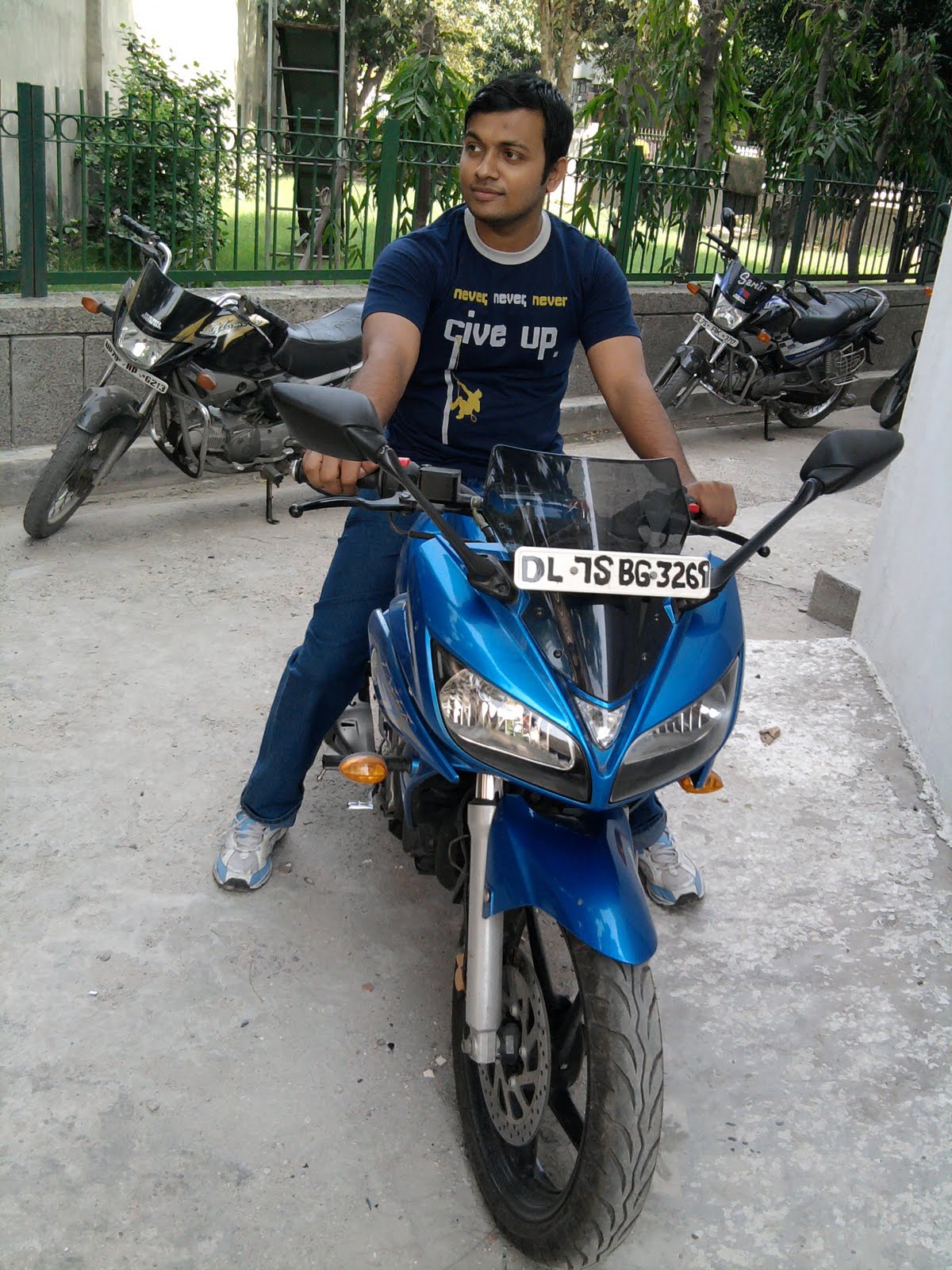 wahoo kickr bike price