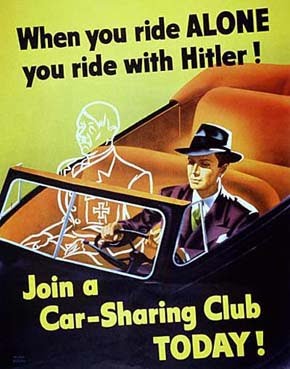 [Car+Club+No+Hitler+Poster.jpg]