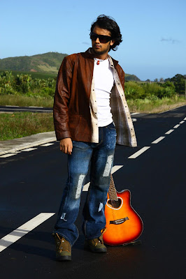 Yeh hai meri kahani by atif aslam mp3 song free download