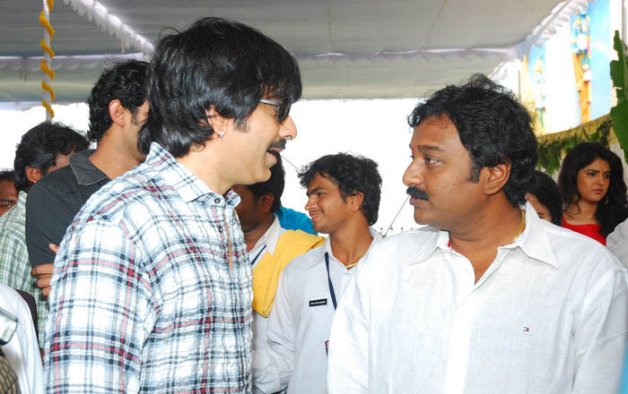 pandu mirapakaya pachadi telugu pandu mirapakaya pachadi telugu