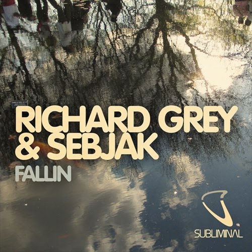 Richard%2BGrey%252C%2BSebjak%2B-%2BFallin%2B%2528Miami%2BMix%2529.jpg
