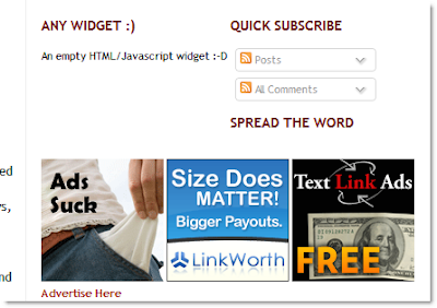 125x125-ads-sidebar-widget-for-blogspot