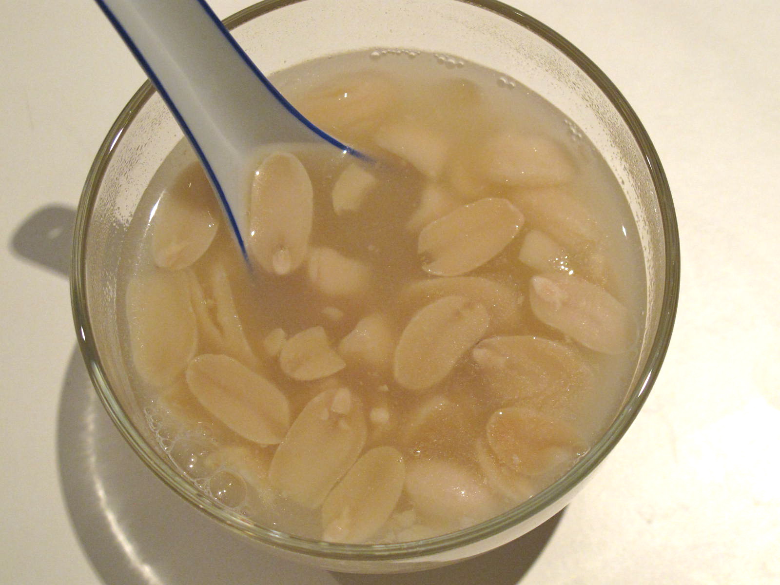 Passionatemae Making every moment count.. Chinese New Year Tong Sui