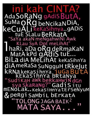 Mia Farrow's: May 2010