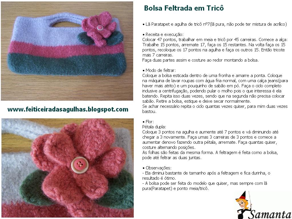 [bolsa+feltrada.JPG]