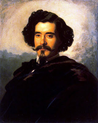 Dionisio Fierros Álvarez, Maestros españoles del retrato, Retratos de Dionisio Fierros Álvarez, Pintores Asturianos, Pintor español, Juan Carreño, Pintor Dionisio Fierros Álvarez, Pintores de Asturias, Pintores españoles, Dionisio Fierros