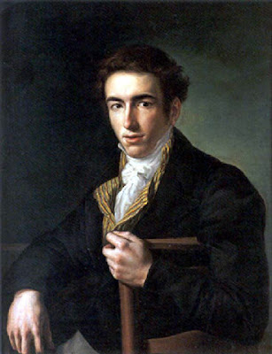 Zacarías González Velázquez, Maestros españoles del retrato, Retratos de Zacarías González, Pintores Madrileños, Zacarías González, Pintor español, Pintor Zacarías González, Pintores de Madrid, Pintores españoles