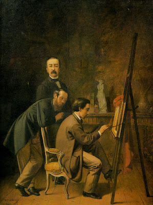 Eduardo Zamacois y Zabala, Maestros españoles del retrato, Pintor español, Retratos de Eduardo Zamacois y Zabala, Maestros españoles del retrato, Pintor español, Retratos de Eduardo Zamacois y Zabala, Pintores de Bilbao, Pintores españoles