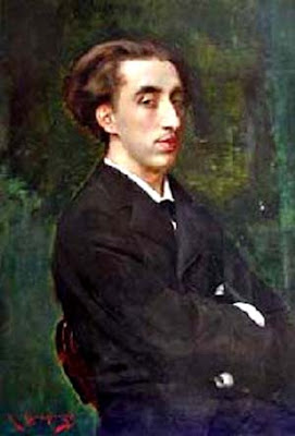 Rogelio de Egusquiza Barrena Rogelio de Egusquiza Barrena, Maestros españoles del retrato, Retratos de Rogelio de Egusquiza, Pintores españoles, Pintores de Santander,Retratistas españoles, Rogelio de Egusquiza