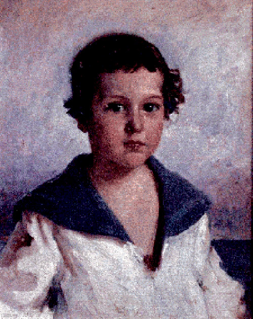 Teodoro Andreu Sentamans,  Maestros españoles del retrato, Retratos de Teodoro Andreu Sentamans, Pintores Valencianos, Pintor español, Pintor Teodoro Andreu Sentamans, Pintores de Valencia, Pintores españoles, Teodoro Andreu