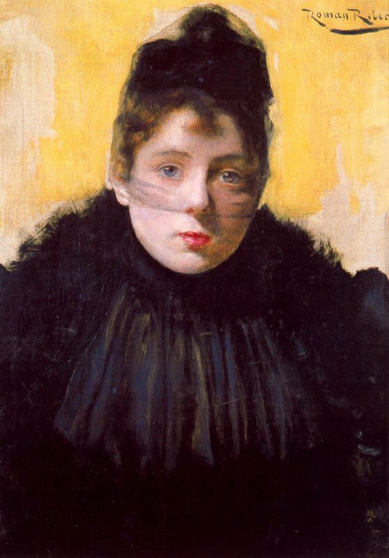 Román Ribera Cirera Román Ribera Cirera, Maestros españoles del retrato, Retratos de Román Ribera, Pintores Catalanes, Pintor español, Ribera Cirera, Pintor Román Ribera, Pintores de Barcelona, Pintores españoles