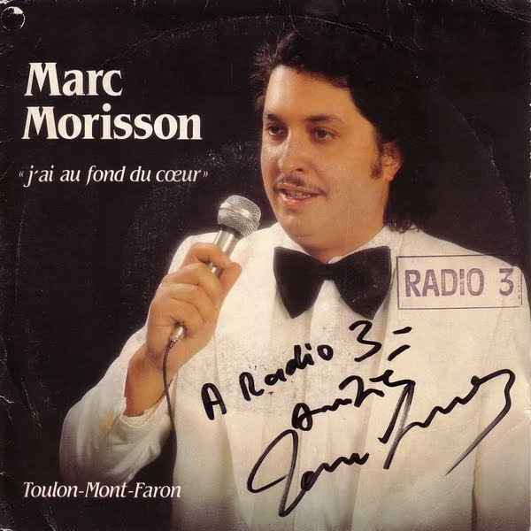MorissonA.JPG