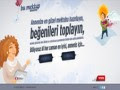 Vestel’den Bu Mektup Anneme Kampanyası