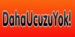 daha-ucuzu-yok.jpg