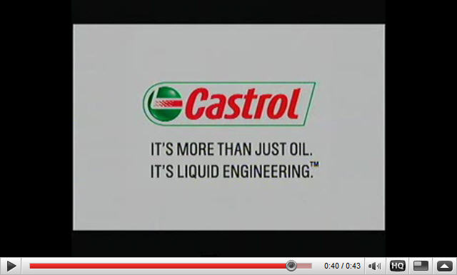 [castrol_li.jpg]