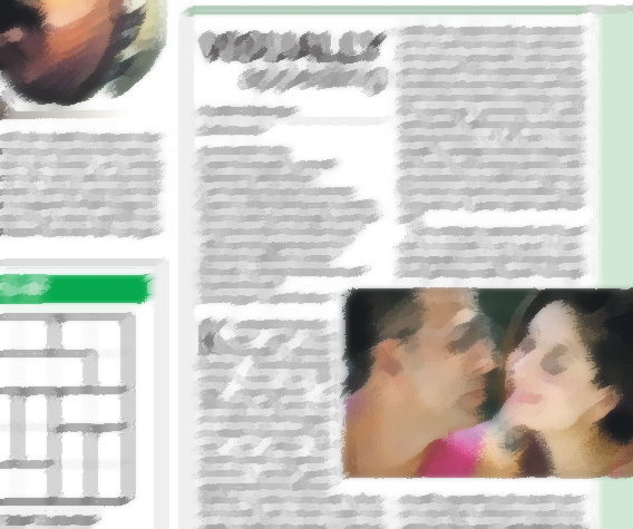 [movie_review_2_blurr.jpg]