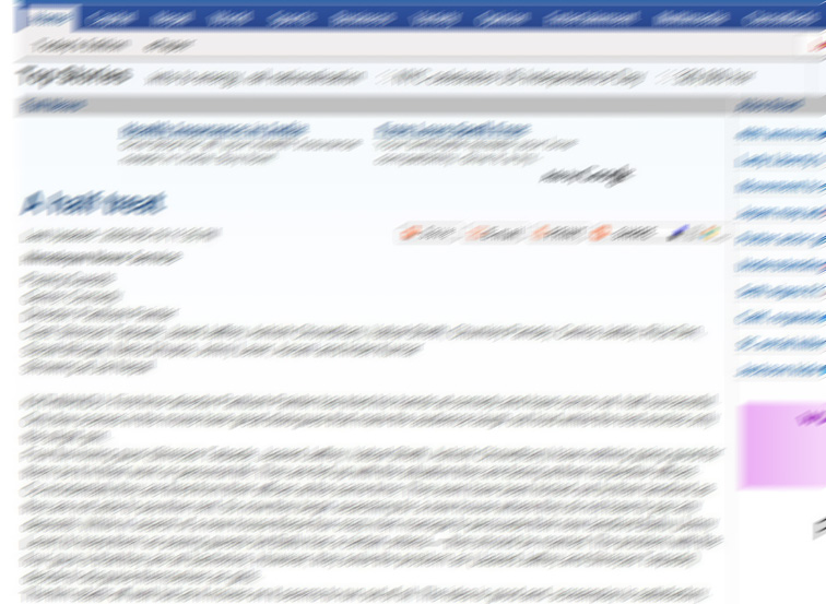 [movie_review_blurr.jpg]