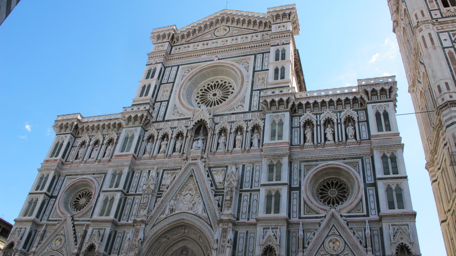 Bachelor's programs in Switzerland for international students