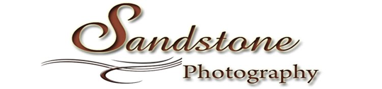 Sandstone Photography
