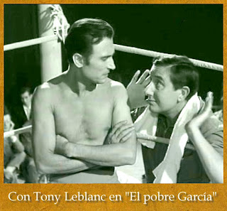 Tony+Leblanc+Manolo+Gomez+Bur+pobregarcia.jpg