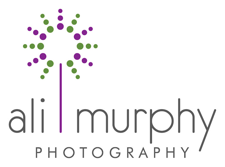 Ali Murphy Photography