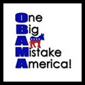 Obama+Mistake.jpg