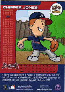 Backyard baseball derek jeter jersey Backyard baseball derek jeter jersey