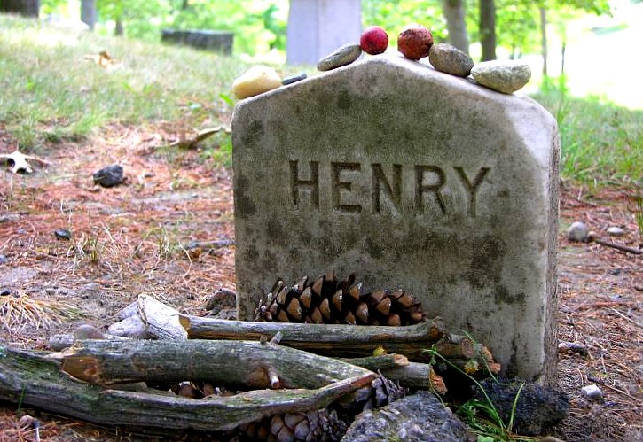 [144646508_42ae60bd08_o.jpg]