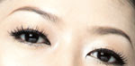 Line Lashes Extension