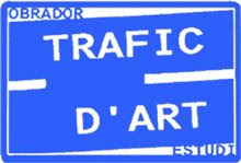 www.traficdart.com