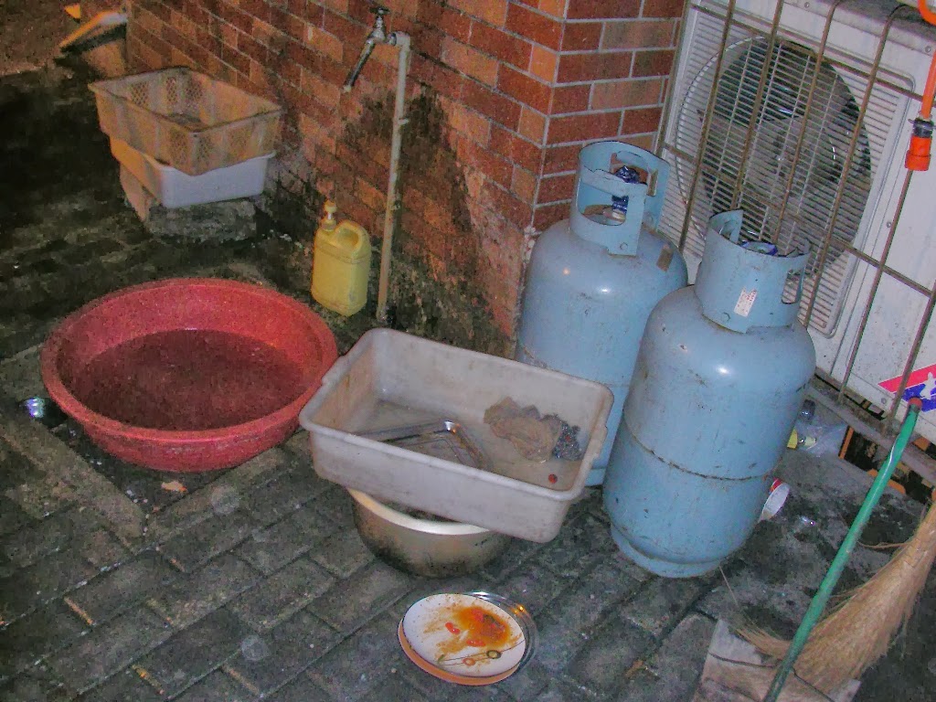 [SANY0675.JPG]