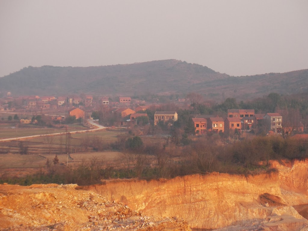 [SANY0349.JPG]