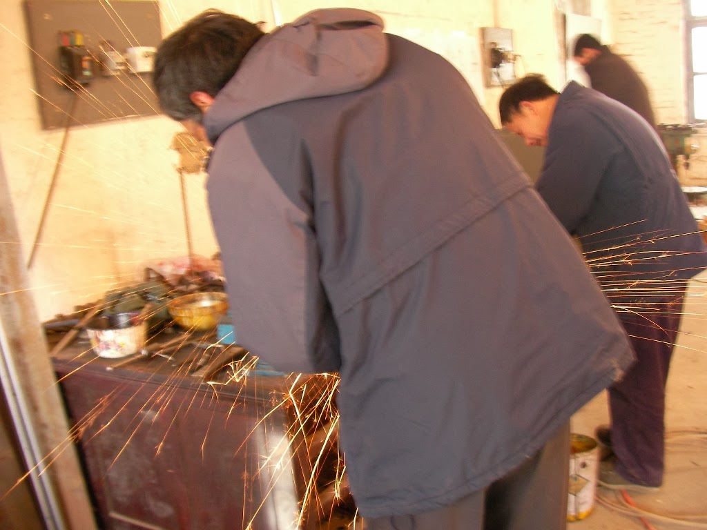 [SANY0464.JPG]